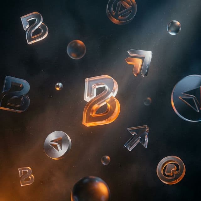 Building a Brand That Stands Out Online