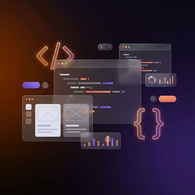 Example Migration Post