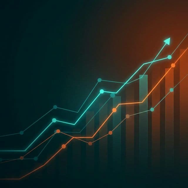 SEO Strategies That Actually Drive Results