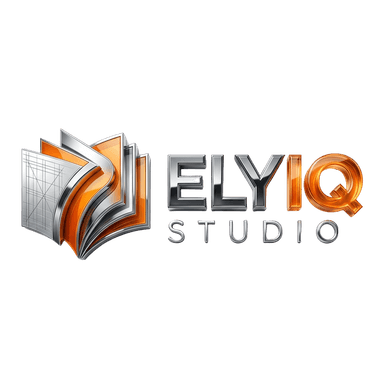 ElyIQ Studio